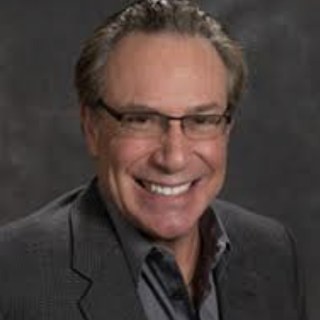 Dr. Larry Lieberman
