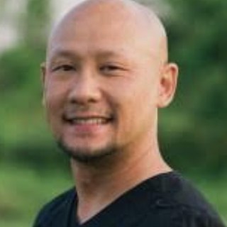 Dr. Joshua Vang